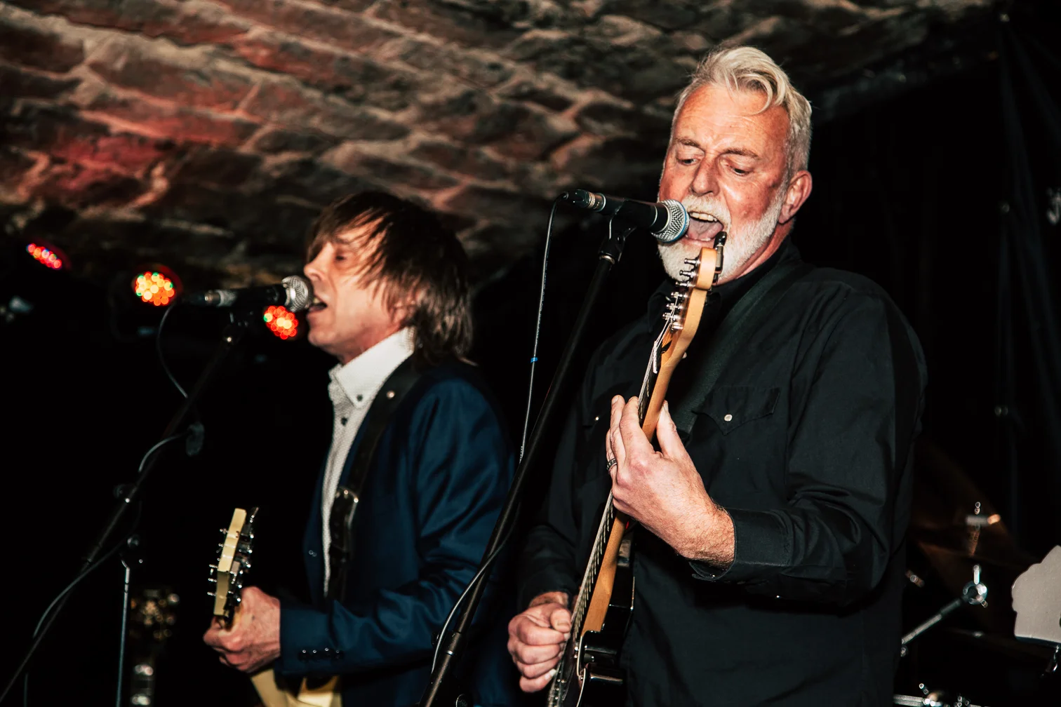 live_perform-13.jpg