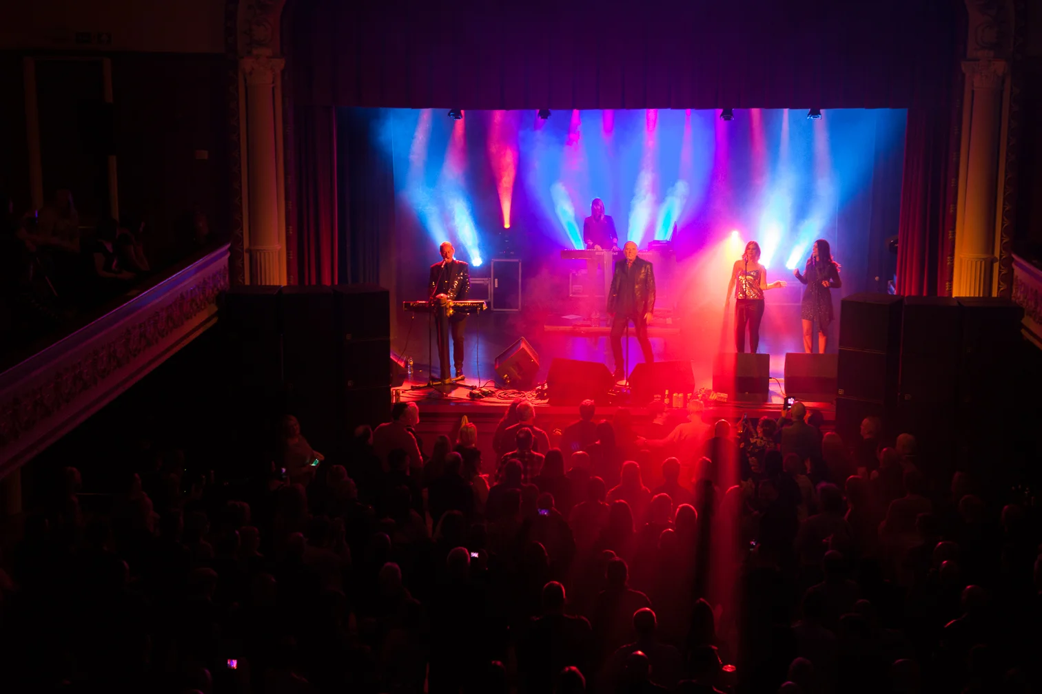 Heaven17-54.jpg