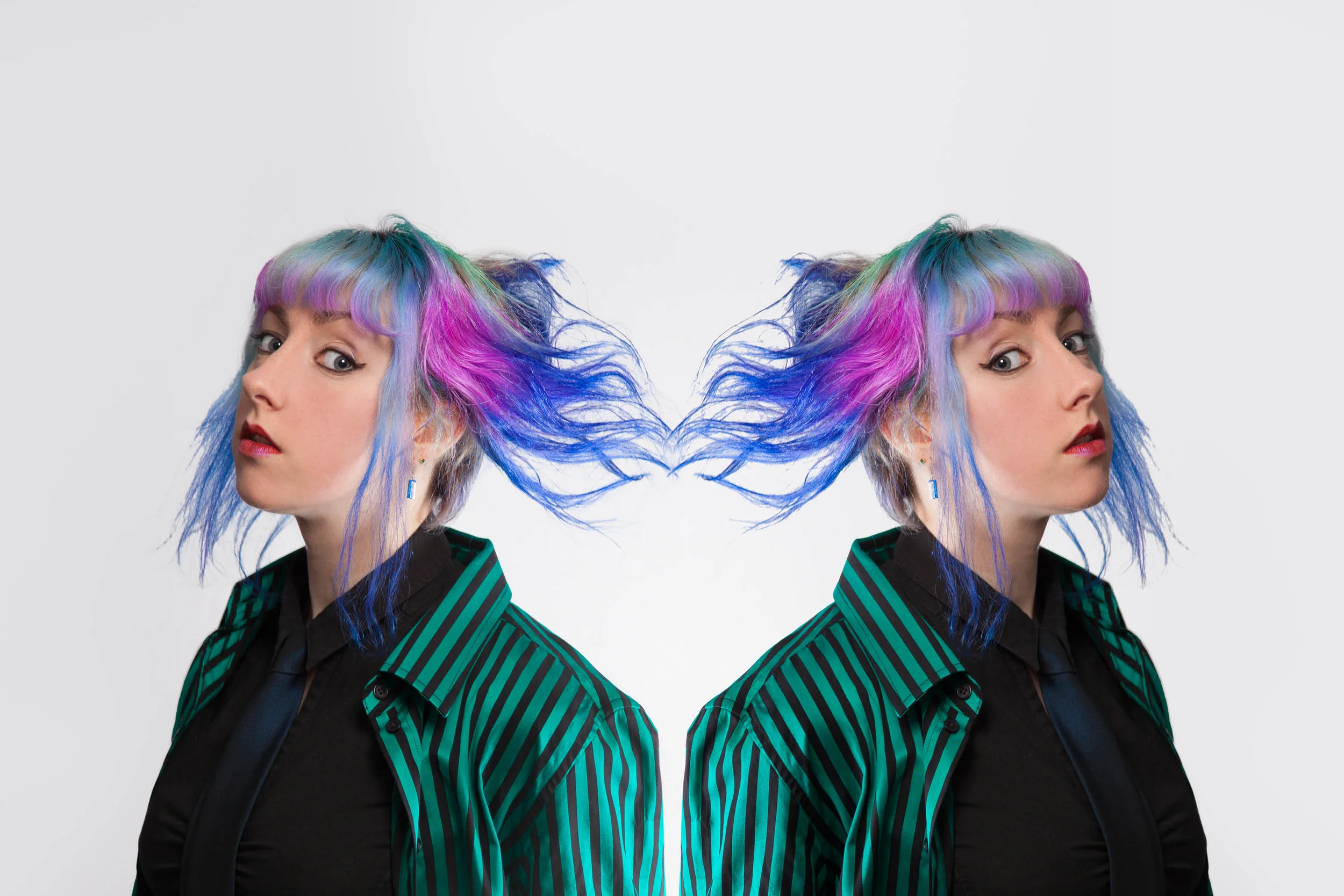 portfolio_squarespace (34 of 3).jpg
