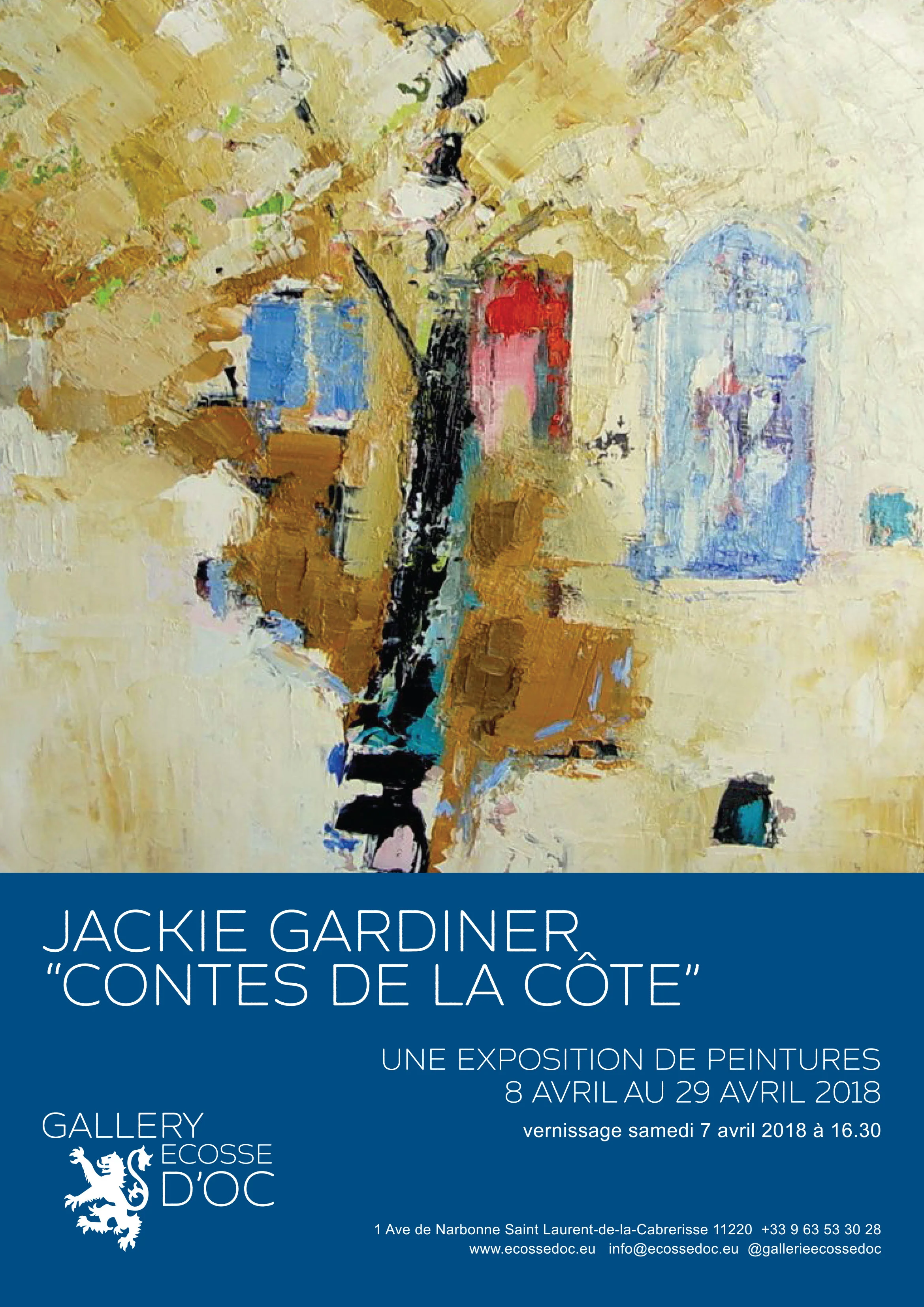 gardiner_outline.jpg