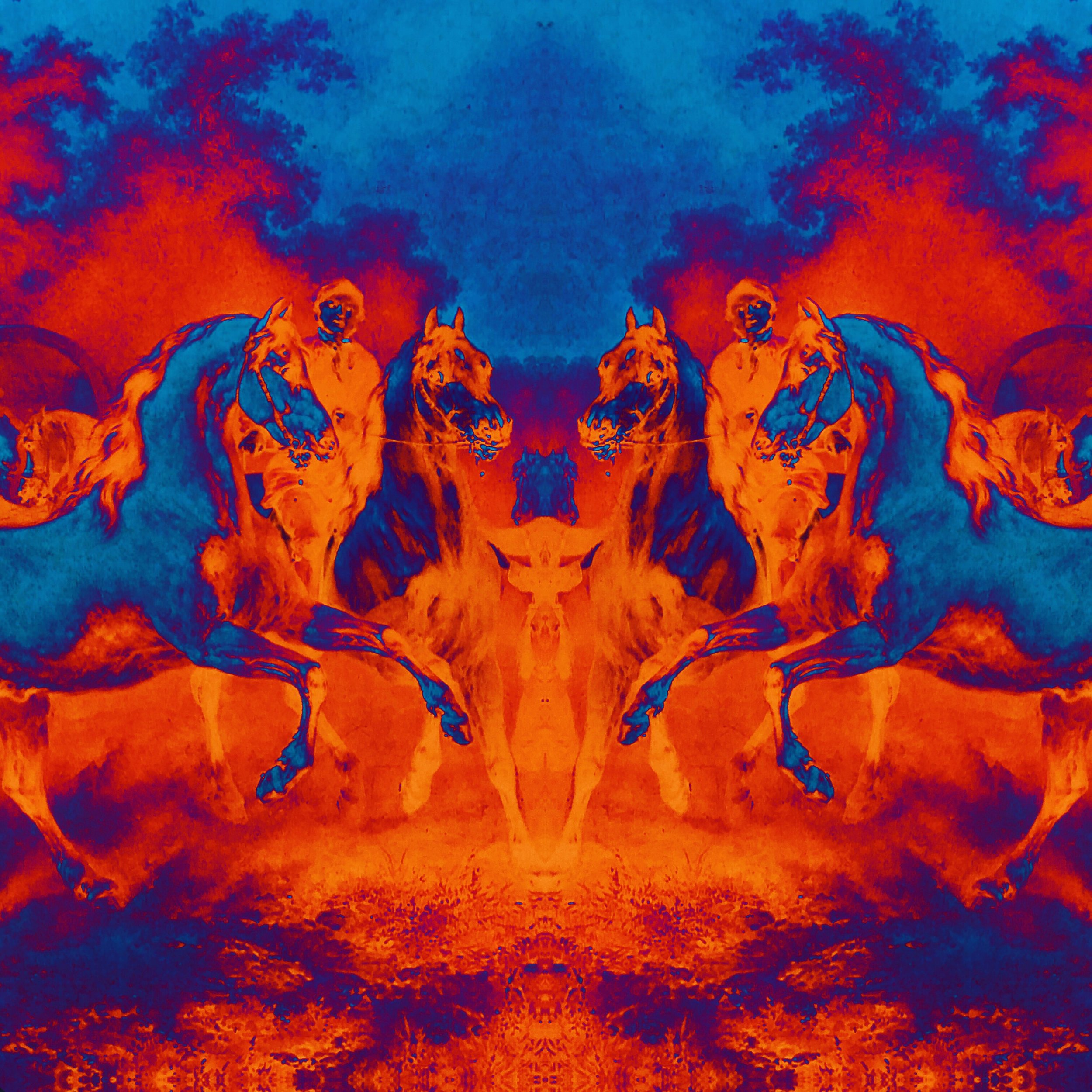560FEC01-D0B1-4E84-AF3A-6BAD39E566DB.JPG
