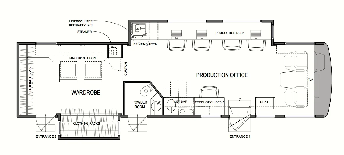 Screen Shot 2014-10-14 at 6.09.51 PM.jpg