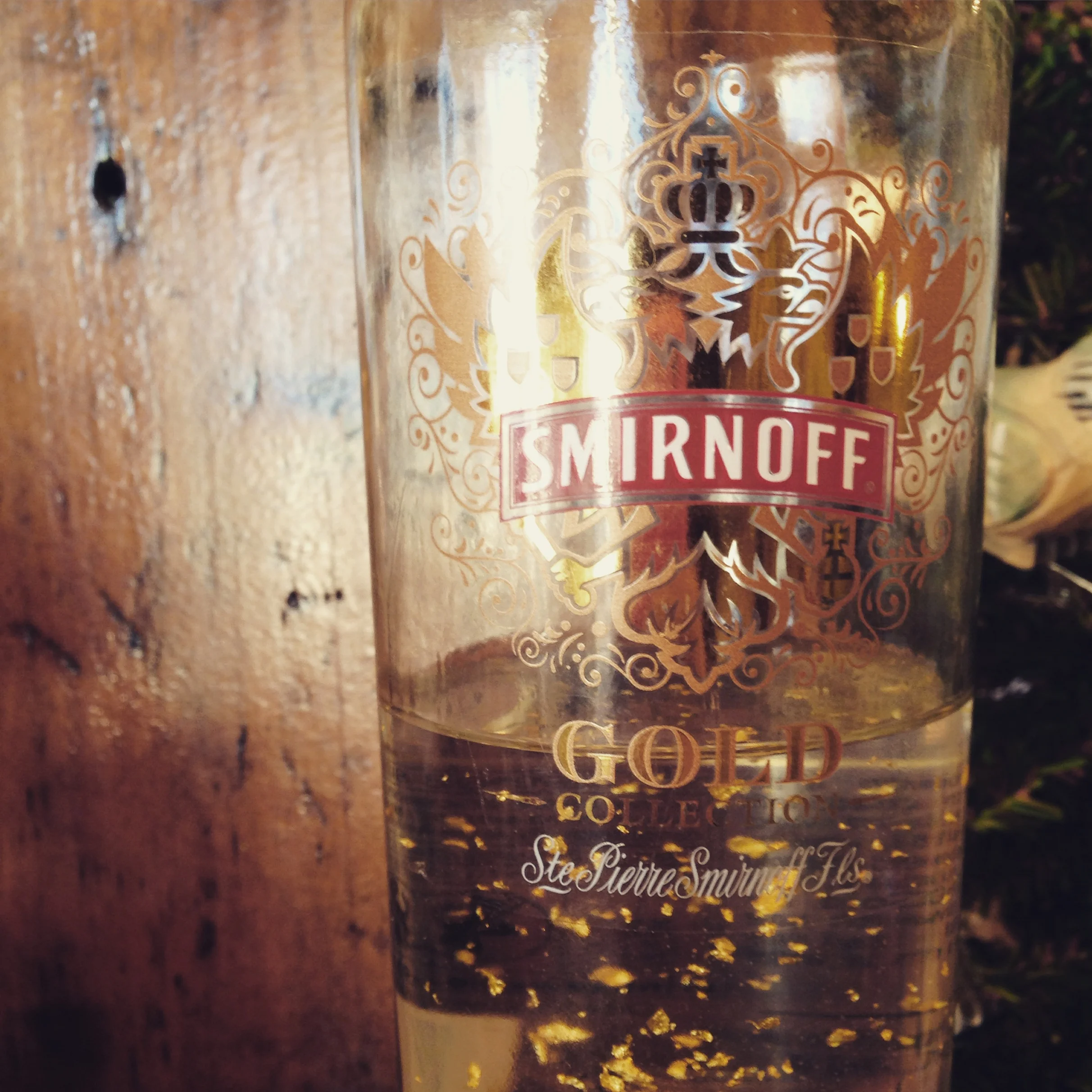 Merry Christmas to all our customers.