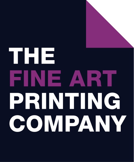 art printing shop art printing shop
