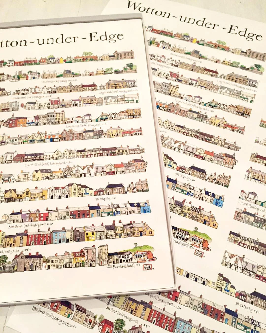 sheets of 240.jpg