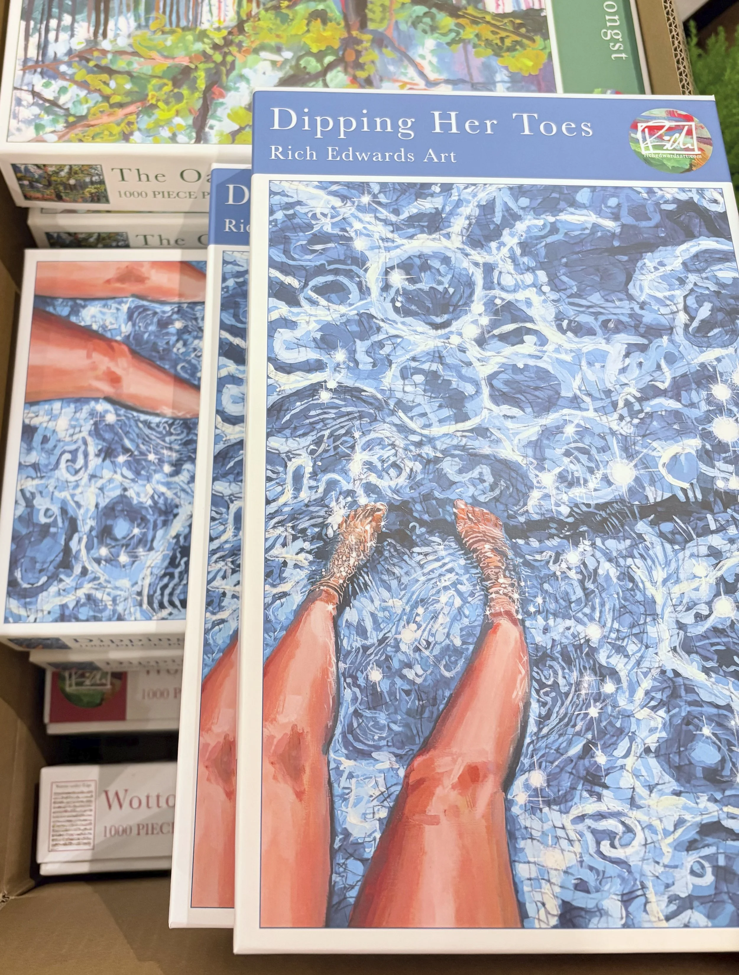 Toes Jigsaw.jpg