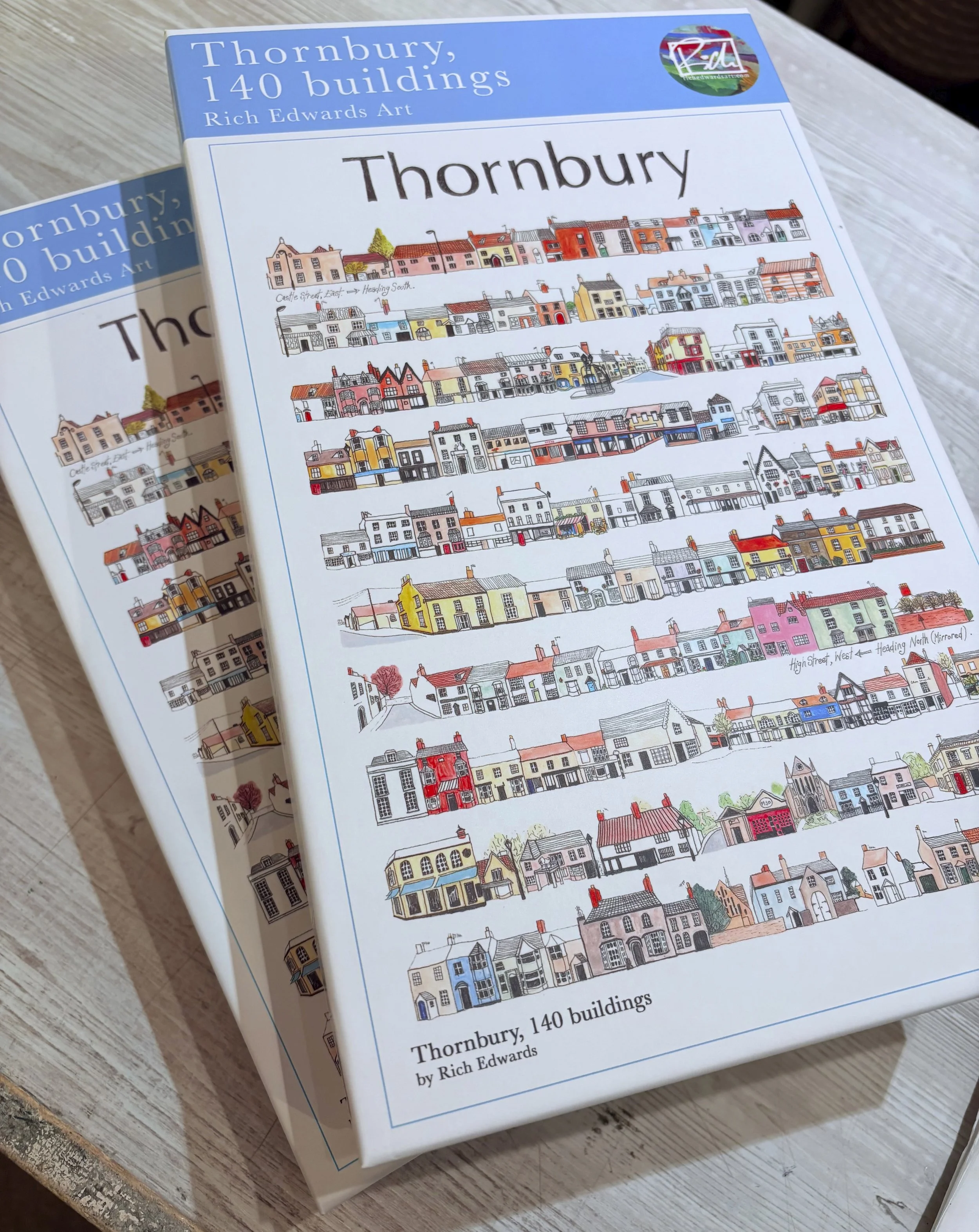 Thornbury jigsaw.jpg