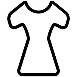 29.png