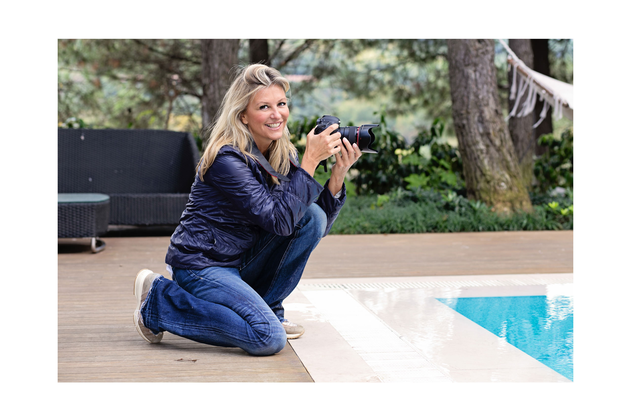 web-cls-photografIMG_1103-385k1.jpg