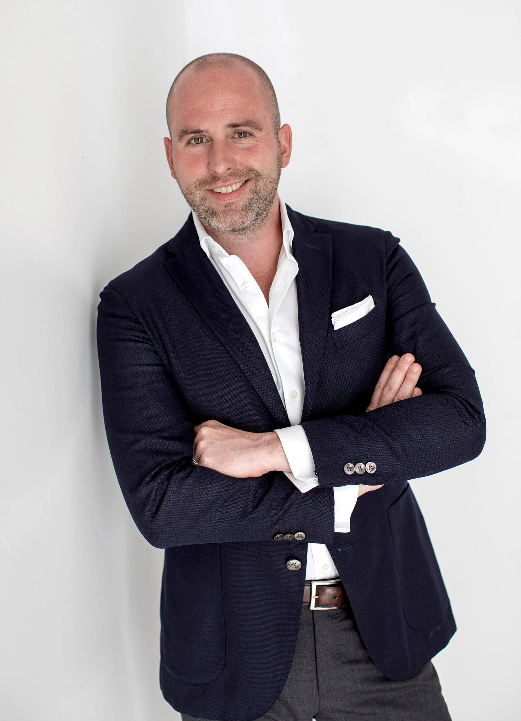 Professional-handsome-man-on-studio-portrait-professional-photography