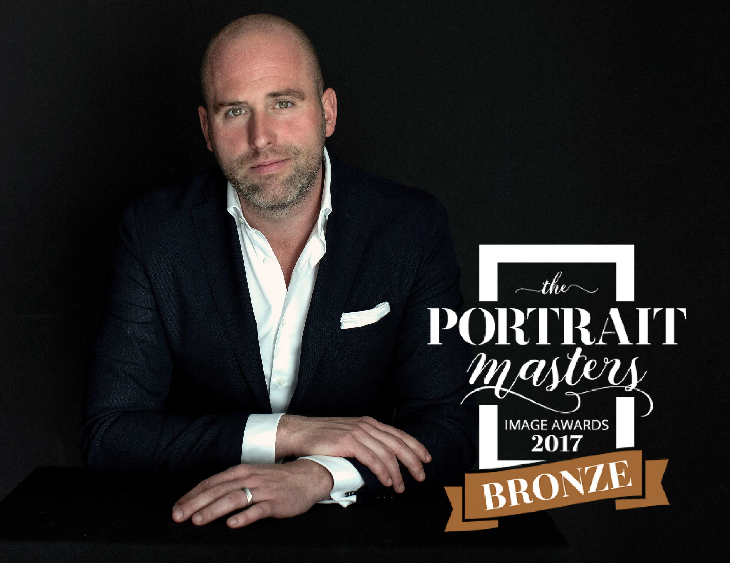 Award-winning-Photographer-Business-headshot-starnberg