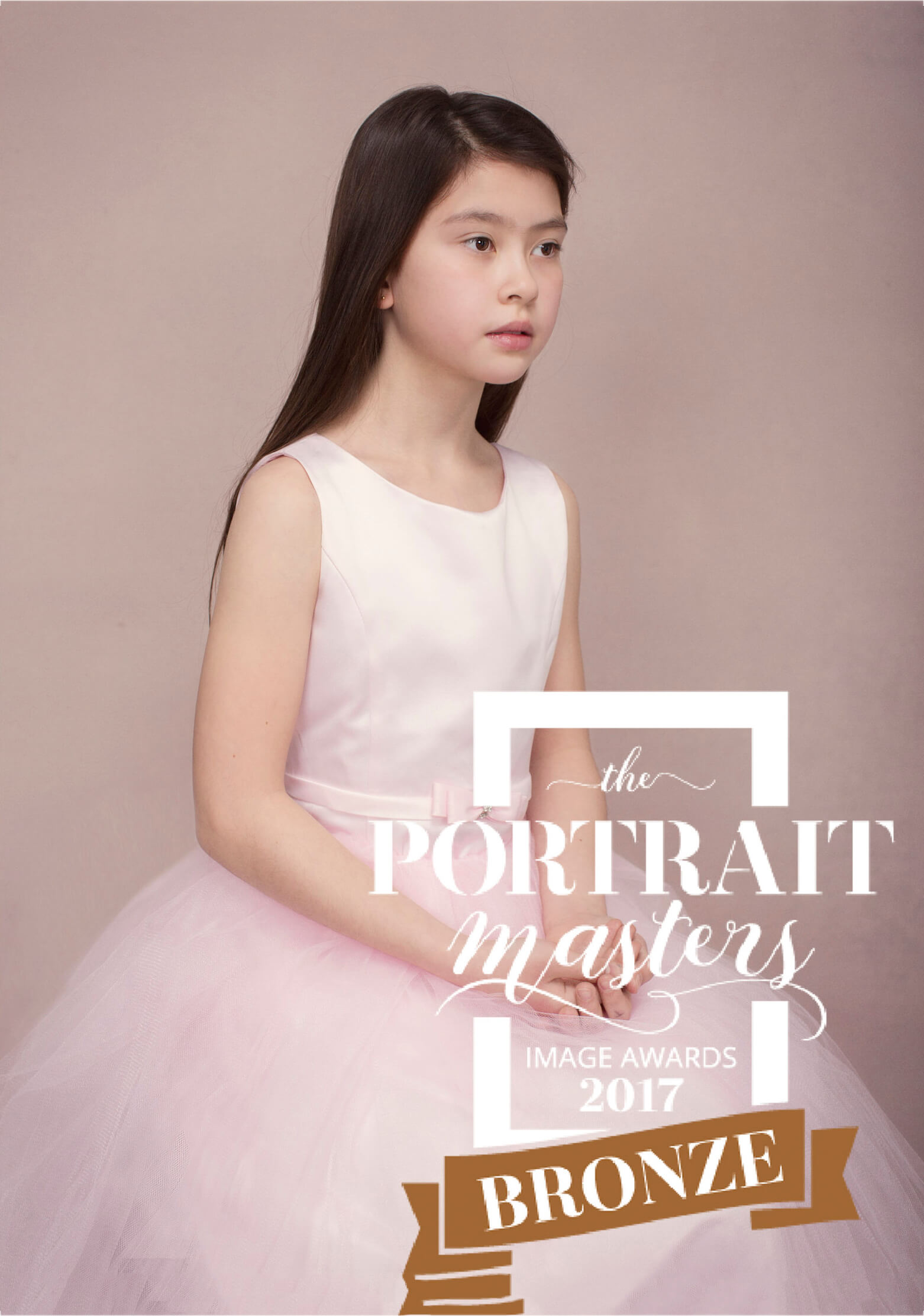 Award-winning-Kid-Photographer-StarupPhoto-studio-Starnberg