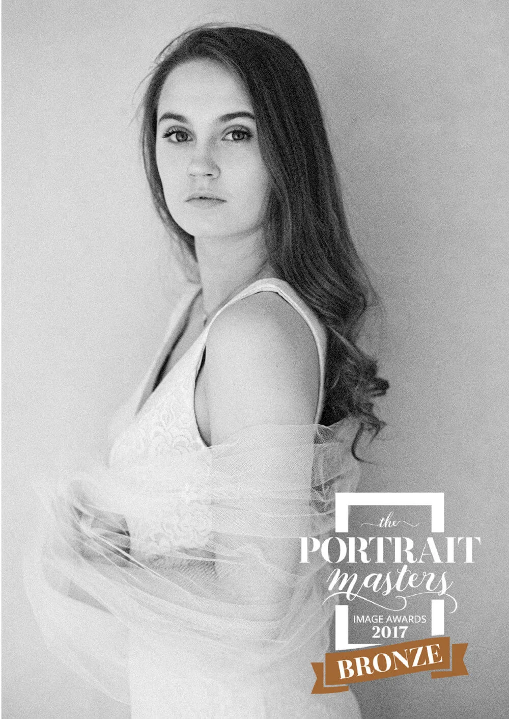 Photo-Award-winning-portrait-master-2017