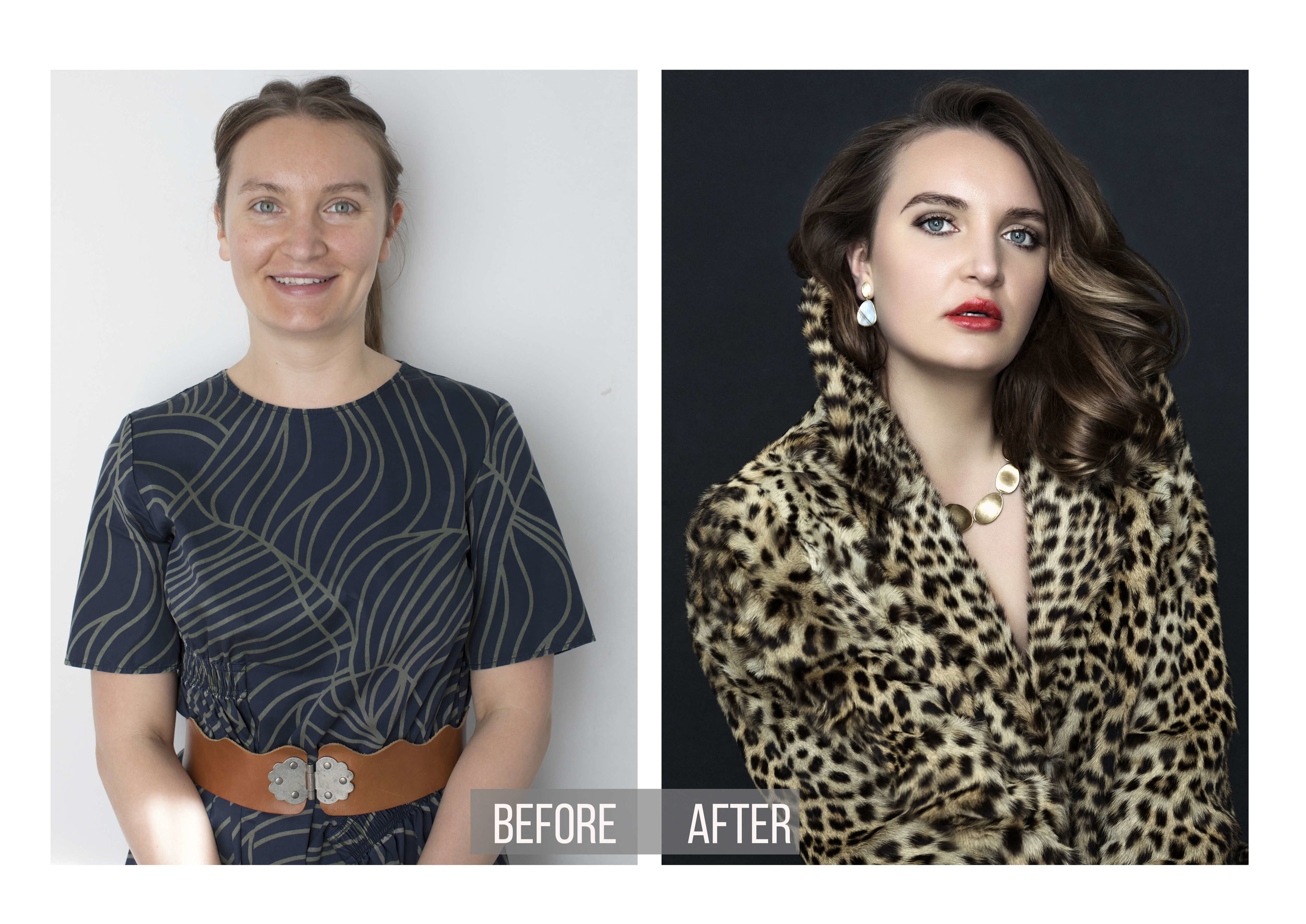 Magazine-Cover-Transformation-Feminine-Portrait-Photo