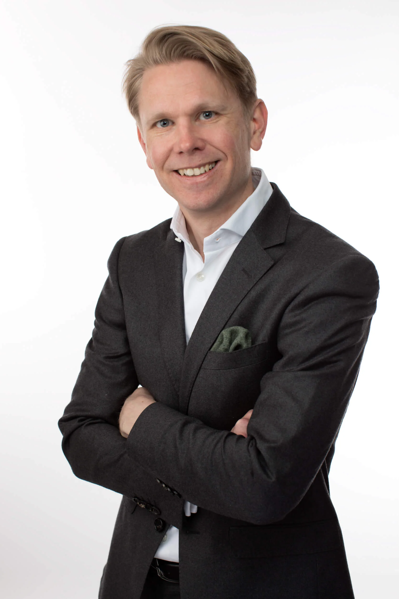 Business-Headshot-Photography-Bewerbungsfotos-Starnberg Studio