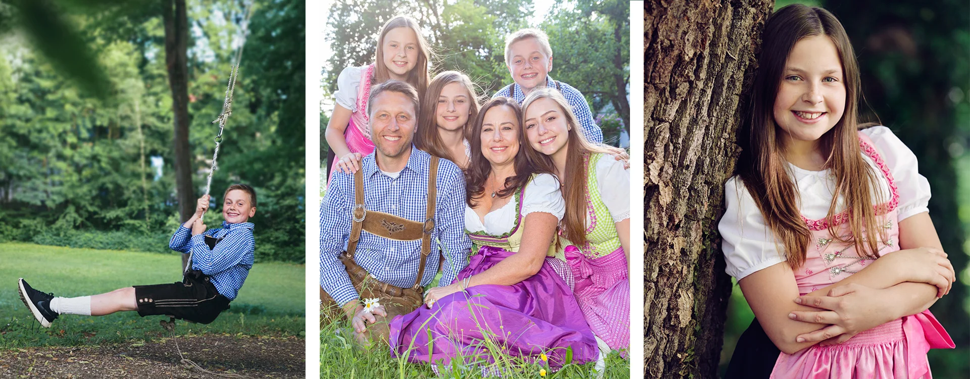 oktoberfest-2018-portrats-starnberg-Starupphoto-landing.jpg