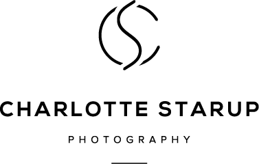 Charlotte Starup Photography Starnberg