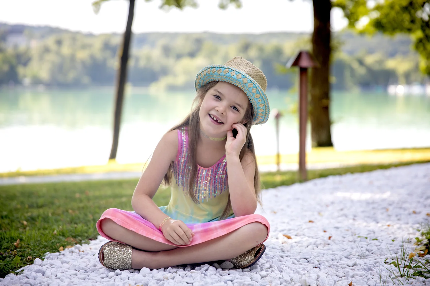 Full Of Joy Photography » Photographing Joyful People