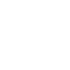 COMFORTABLE-1.png