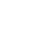 gift.png