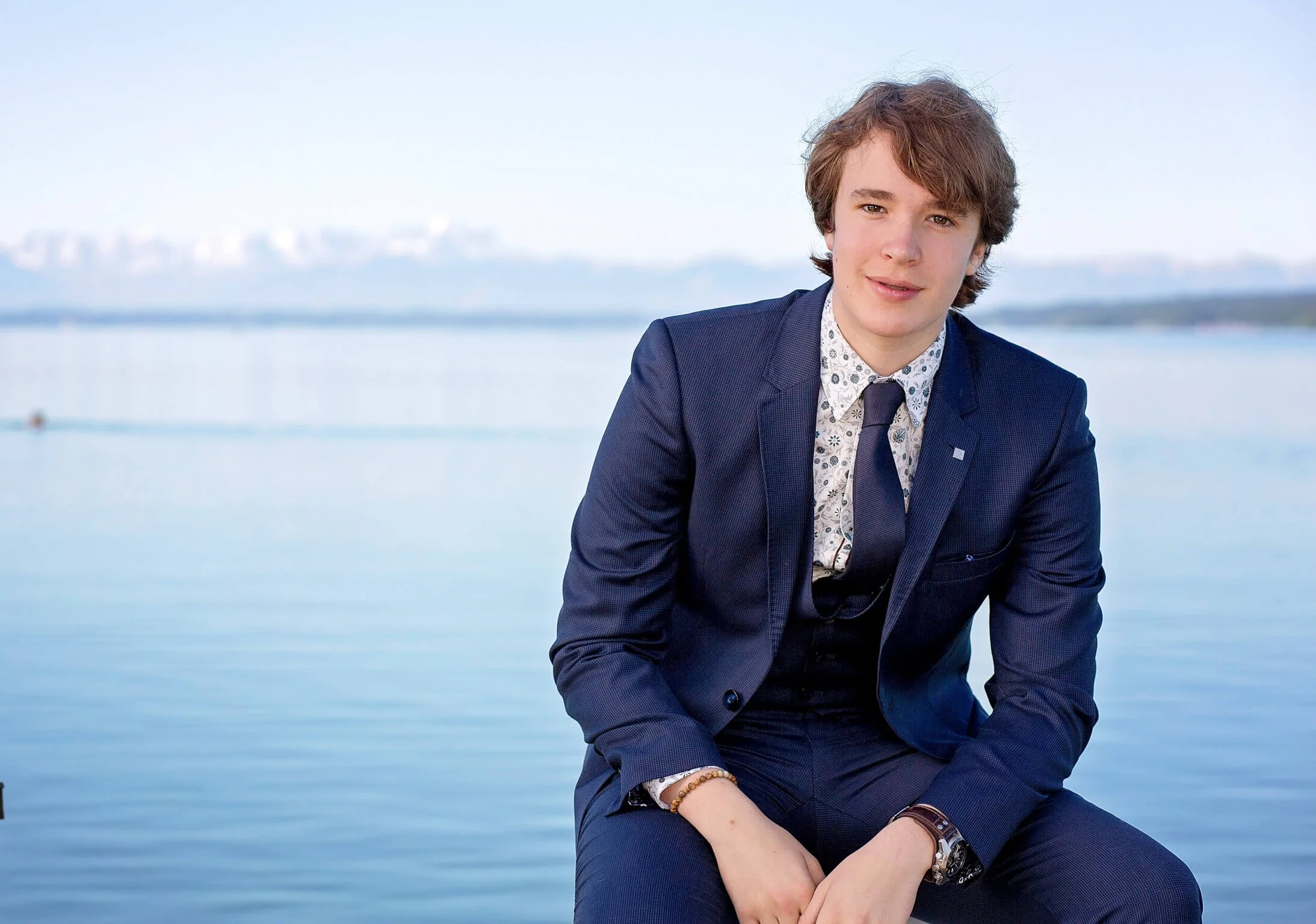 Starnberger-Sea-Portrait-Photography