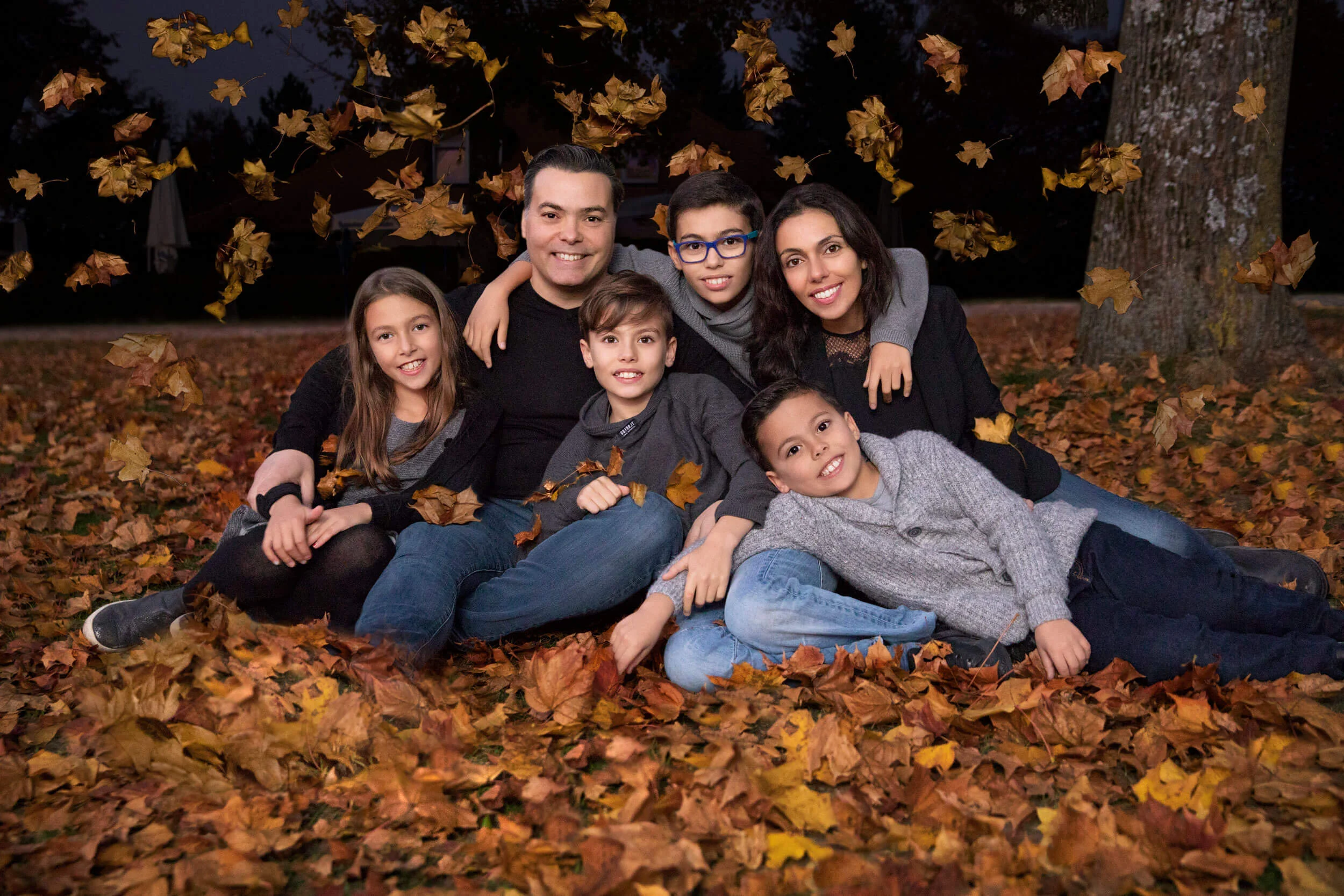 Autumnal-Portrait-Starnberg-By-Charlotte-Starup