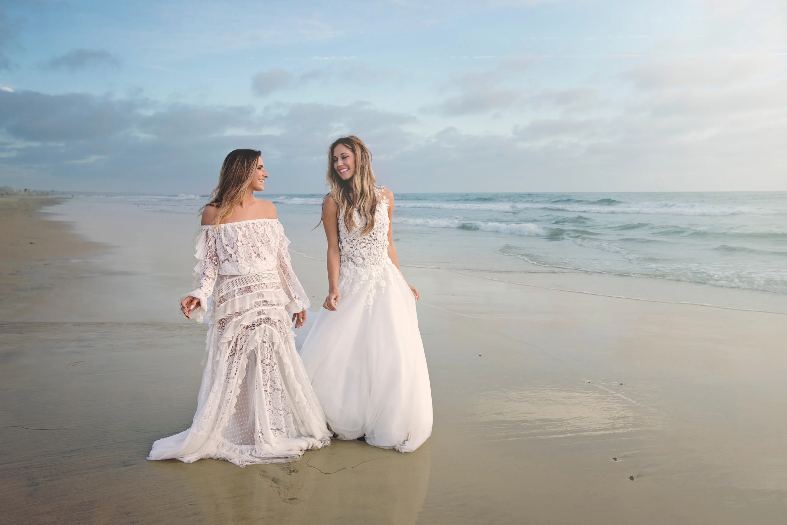 Outdoor-Glamorous-Photography-by-StartupPhoto