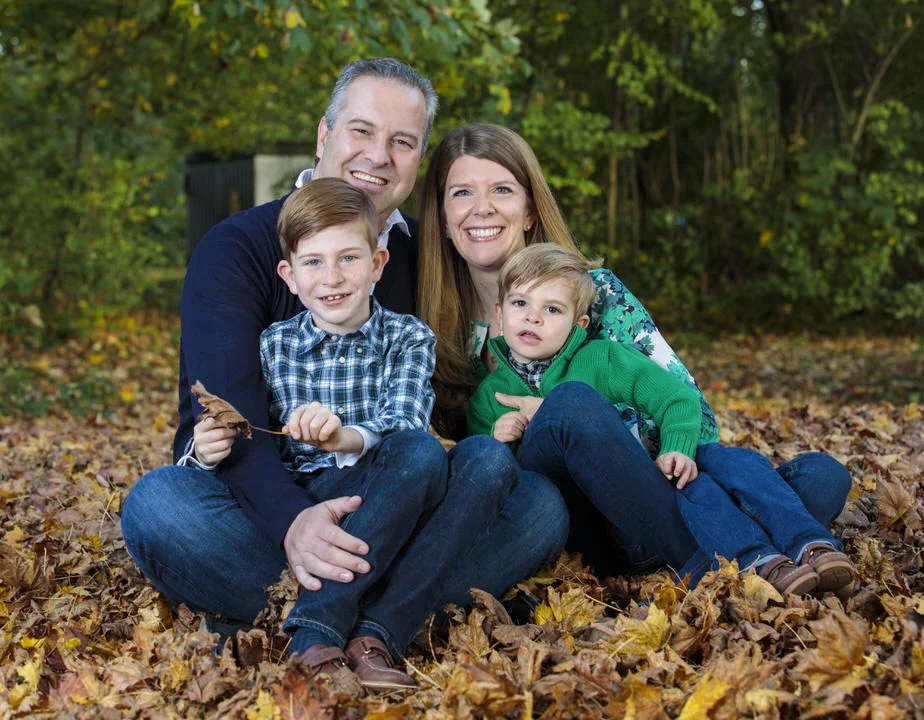 Autumn-Starnberger-See-Family-Photography