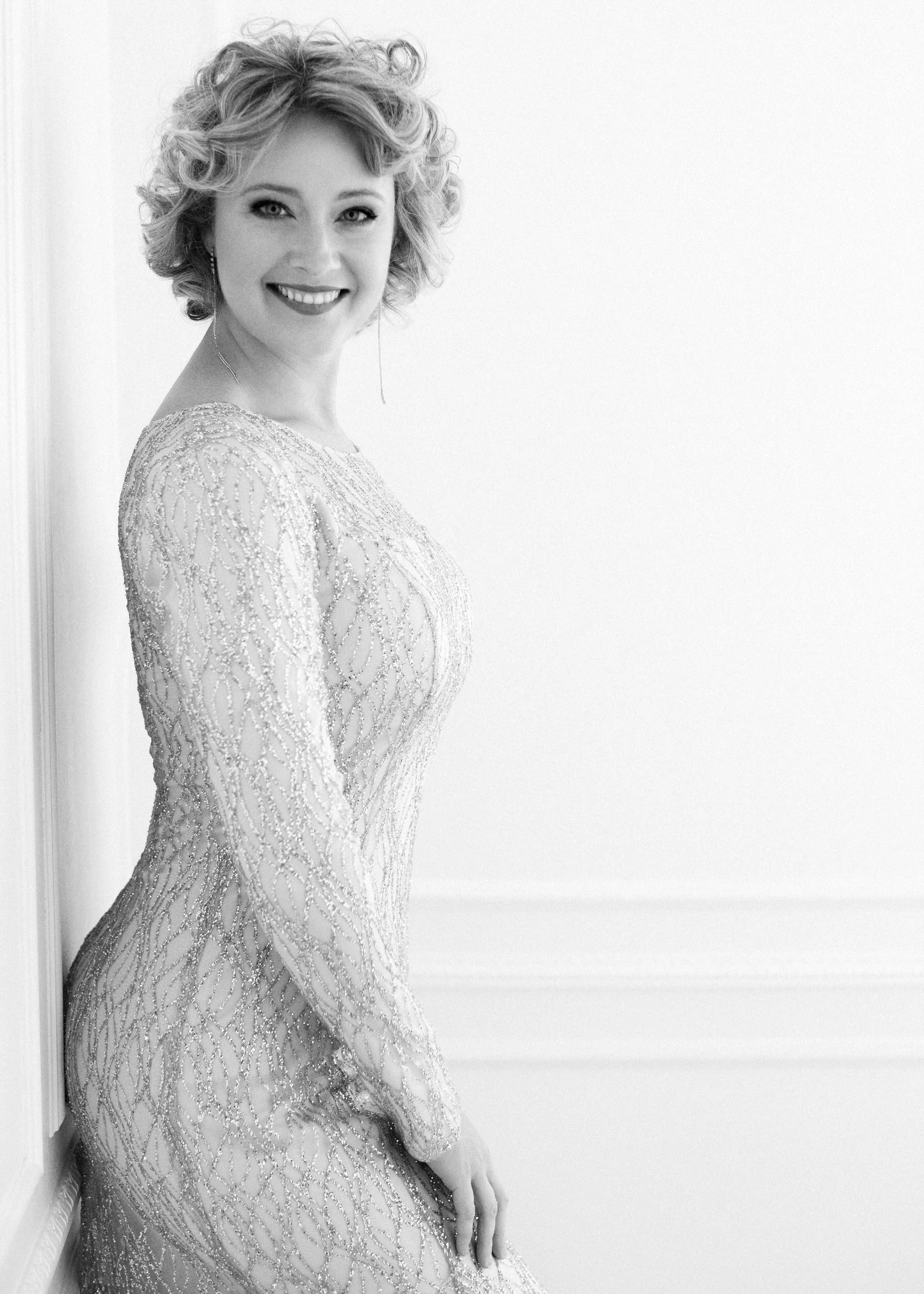 Glamorous-Studio-Portrait-Photography-Charlotte-Startup