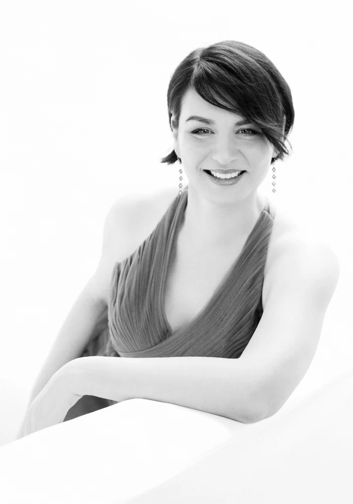 beauty-photographer-Starnberg-Munich -glamour-boudoir