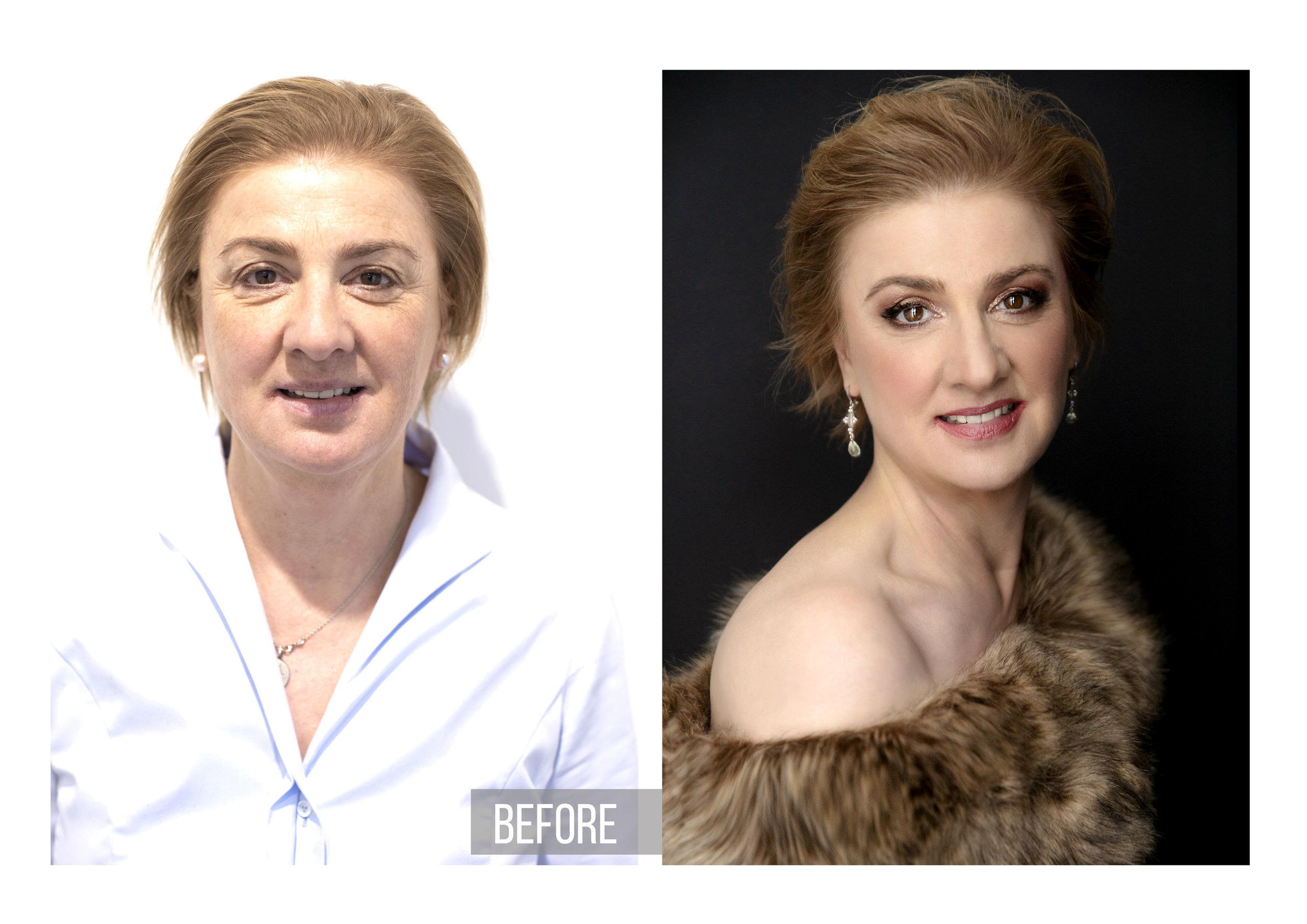 Glamour-makeover-transformation-portrait-photography