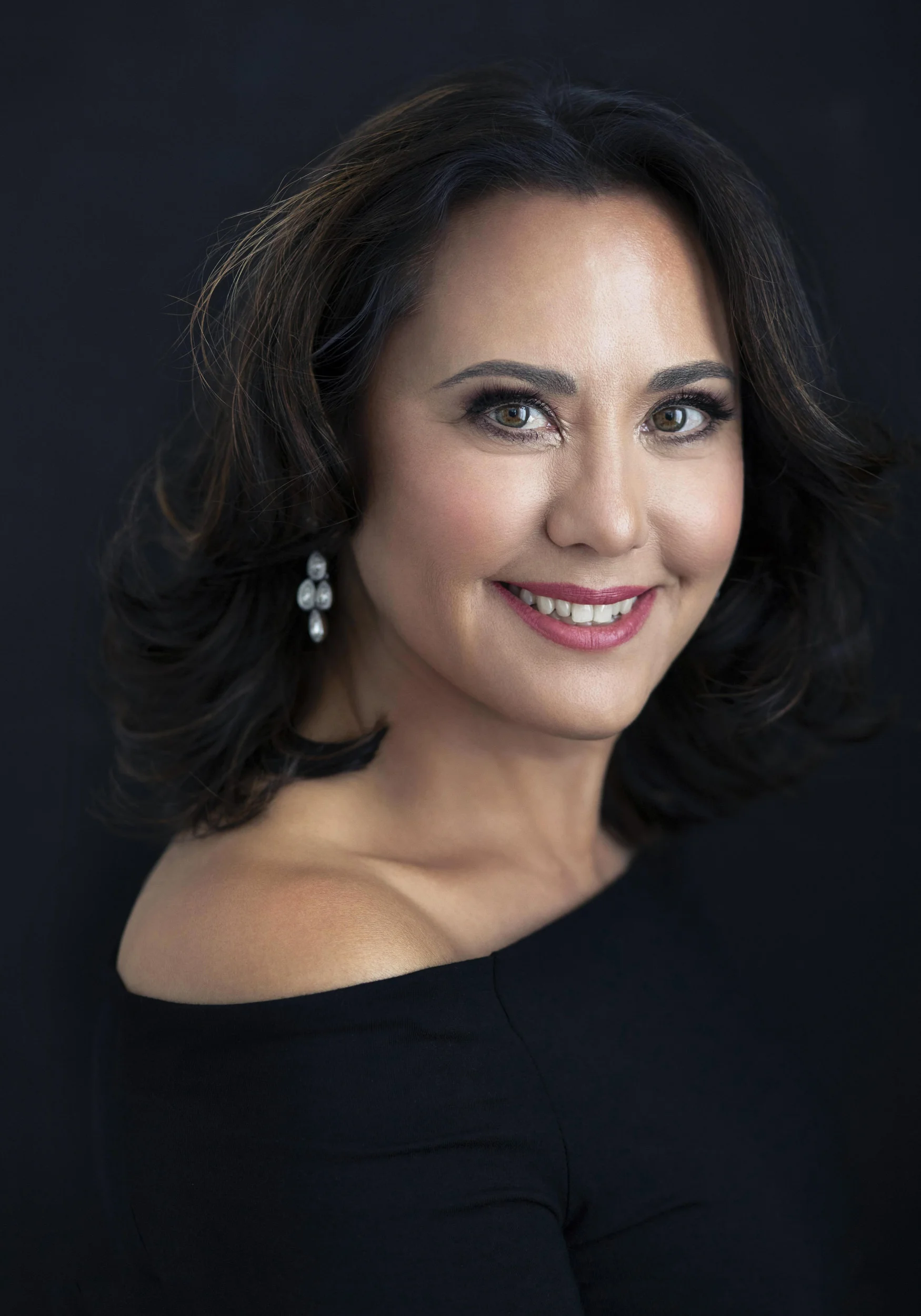 CEO Woman in Business | Bewerbungsfotos | Starnberg