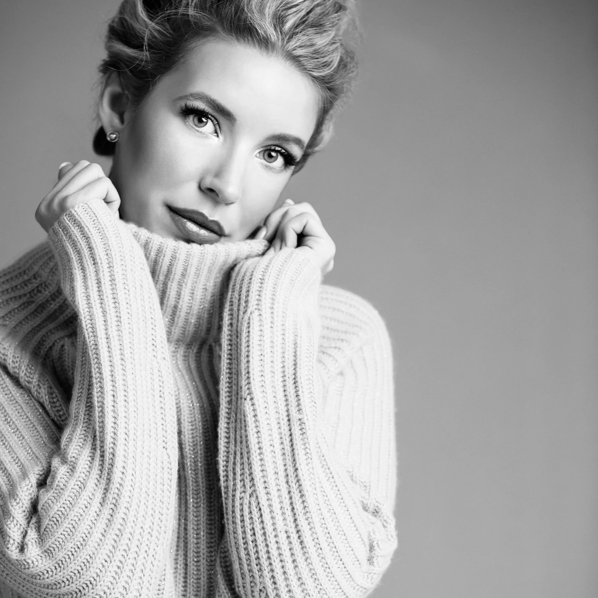 carolineK125-2-Edit-1.jpg