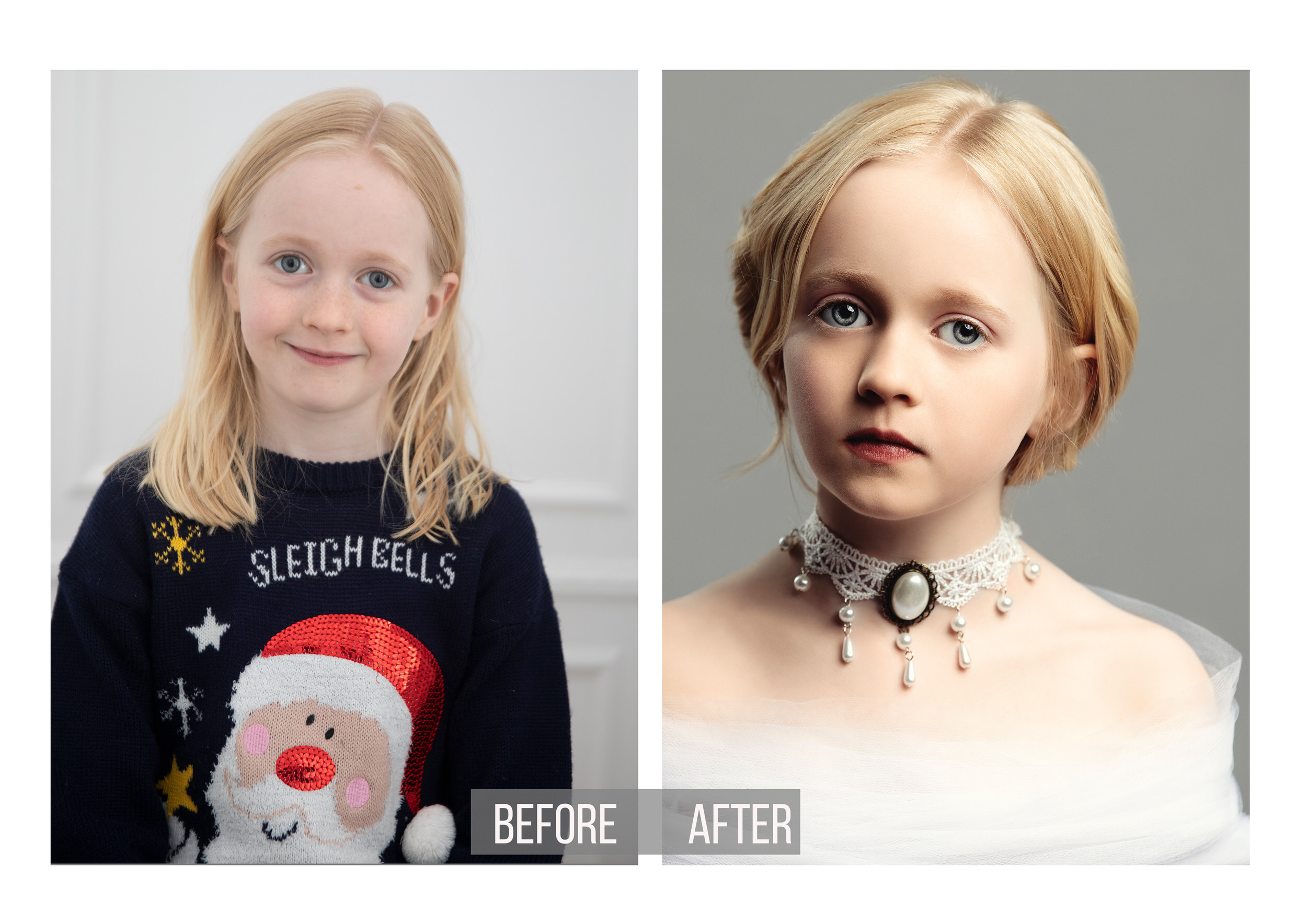 Cute-Little-girl-photo-transformation-photography