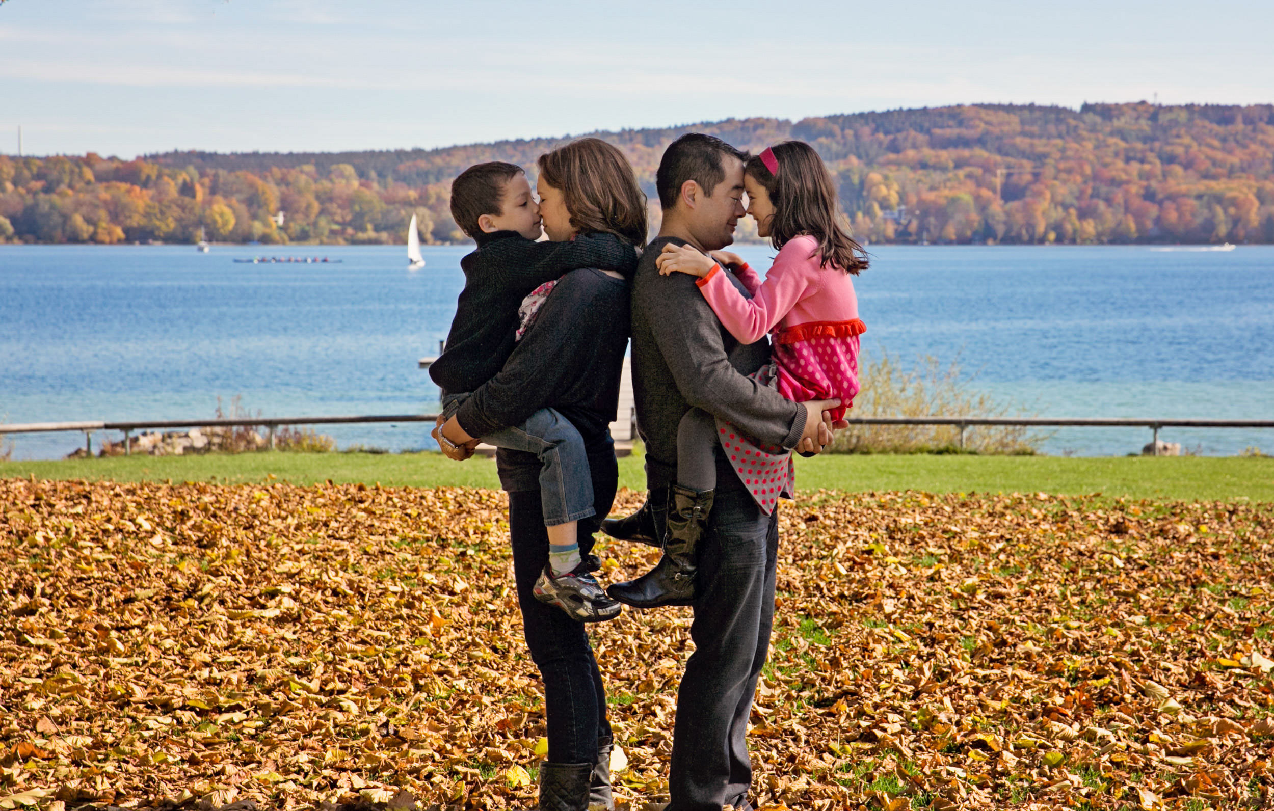 family-photo-session-studio-starnberg-11.jpg