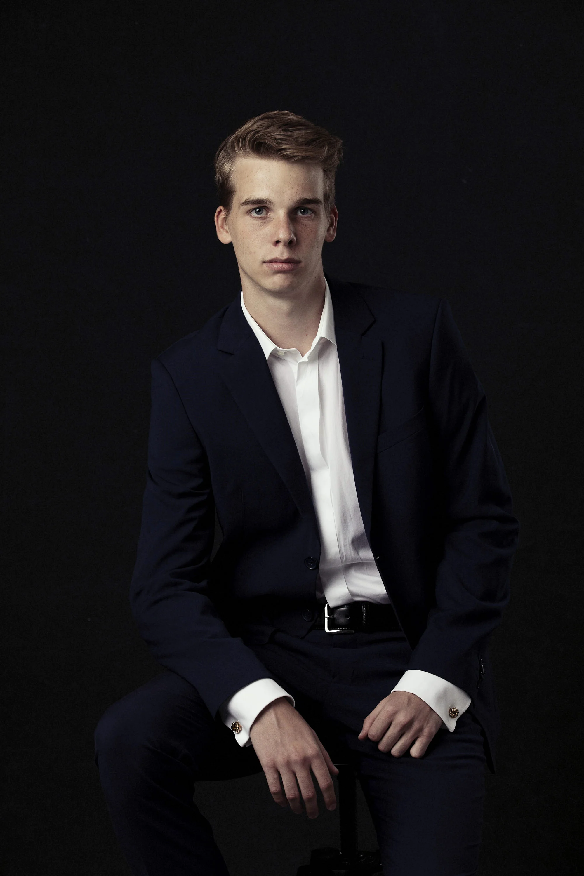 Professional-studio-portrait-photography