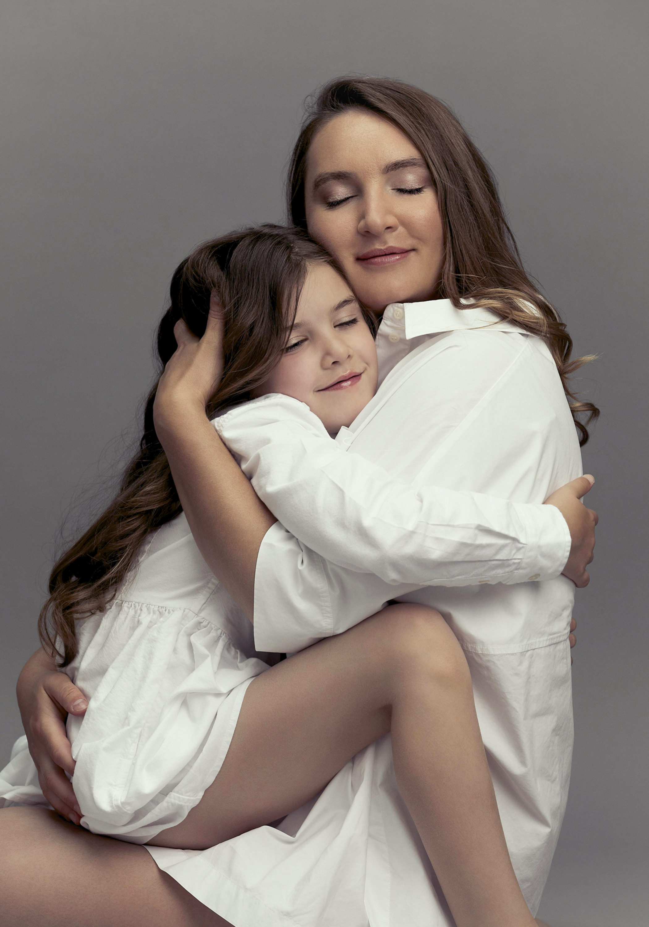 Mother And Daughter Photography Ideas At Henry Lymburner Blog Mother And Daughter Photography Ideas At Henry Lymburner Blog