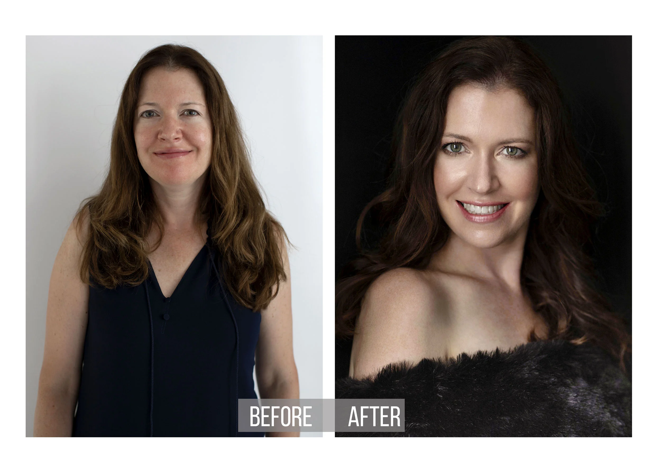 Glamorous-Beauty-Transformation-Studio-Portrait