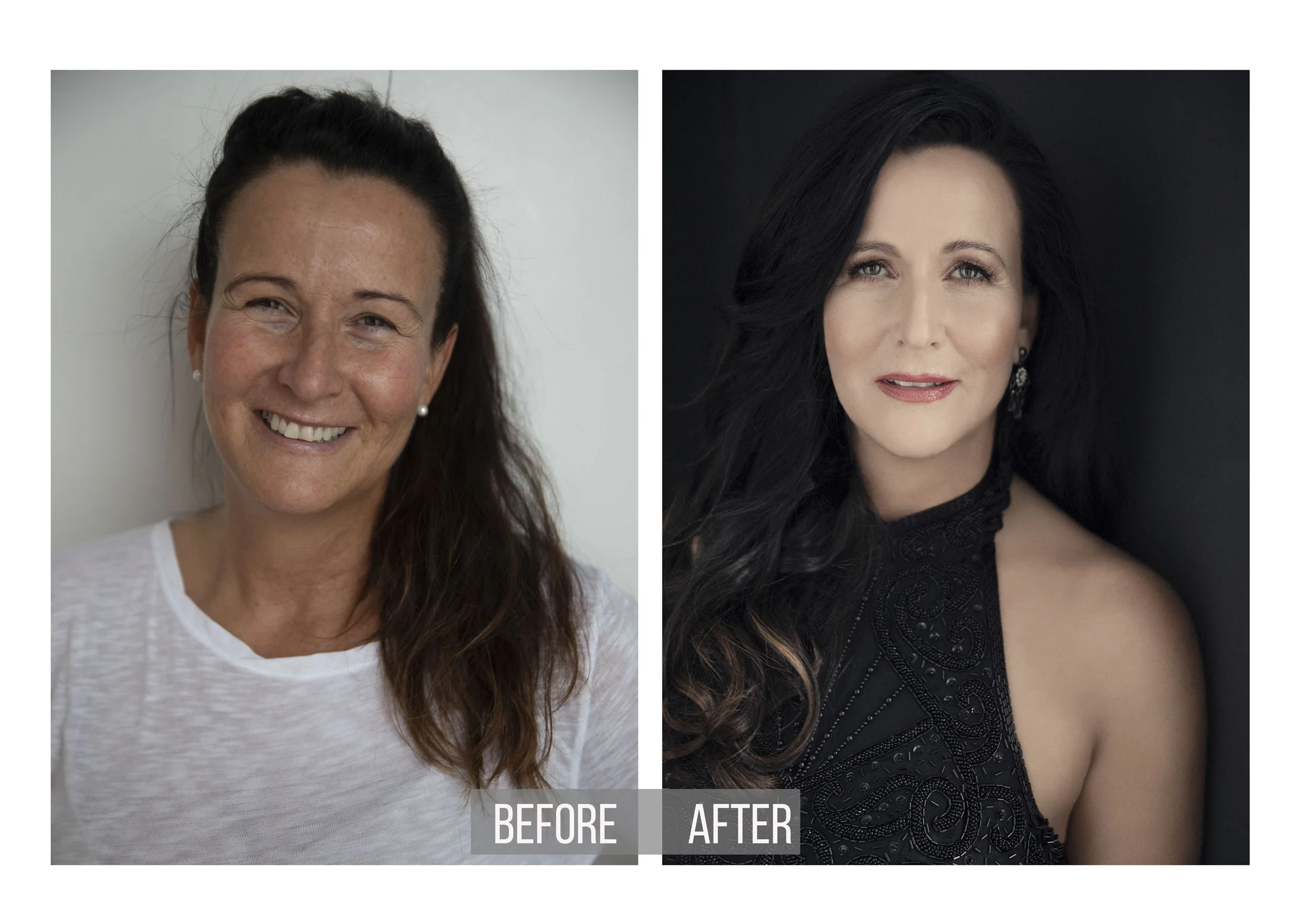beauty-photographer-Starnberg-Munich -glamour-portrait