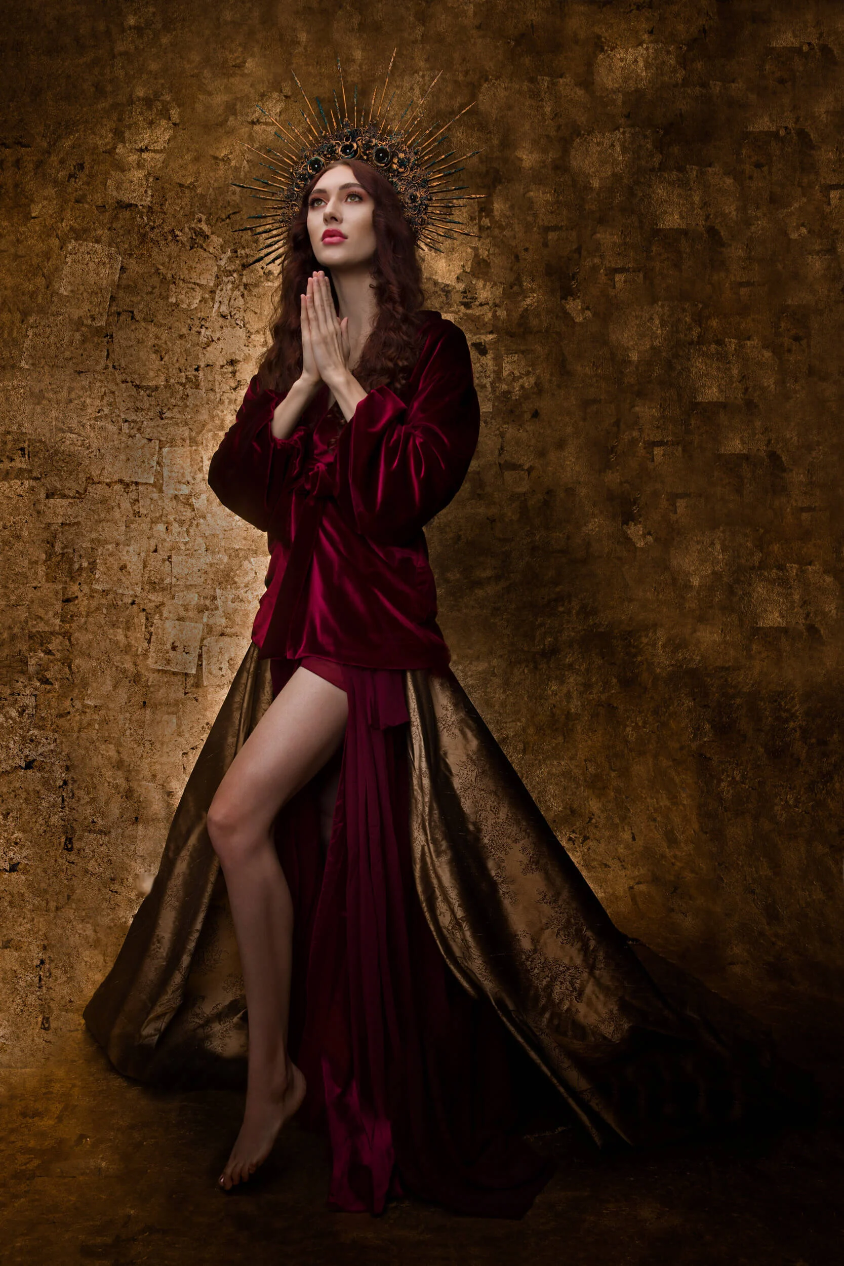 _MGL7423-Edit-copy-Edit.jpg