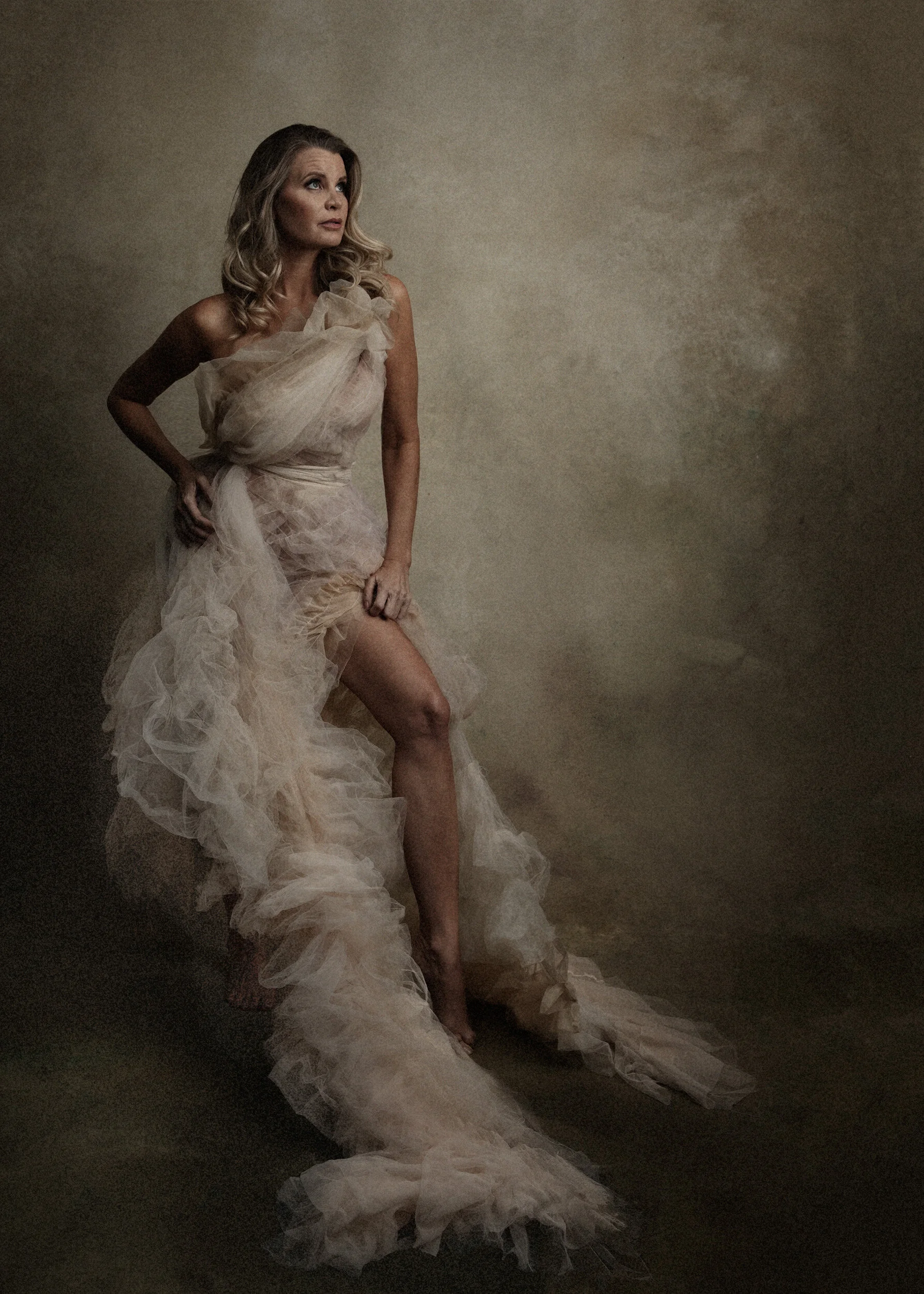 2_MGL7598-Edit-Edit.jpg