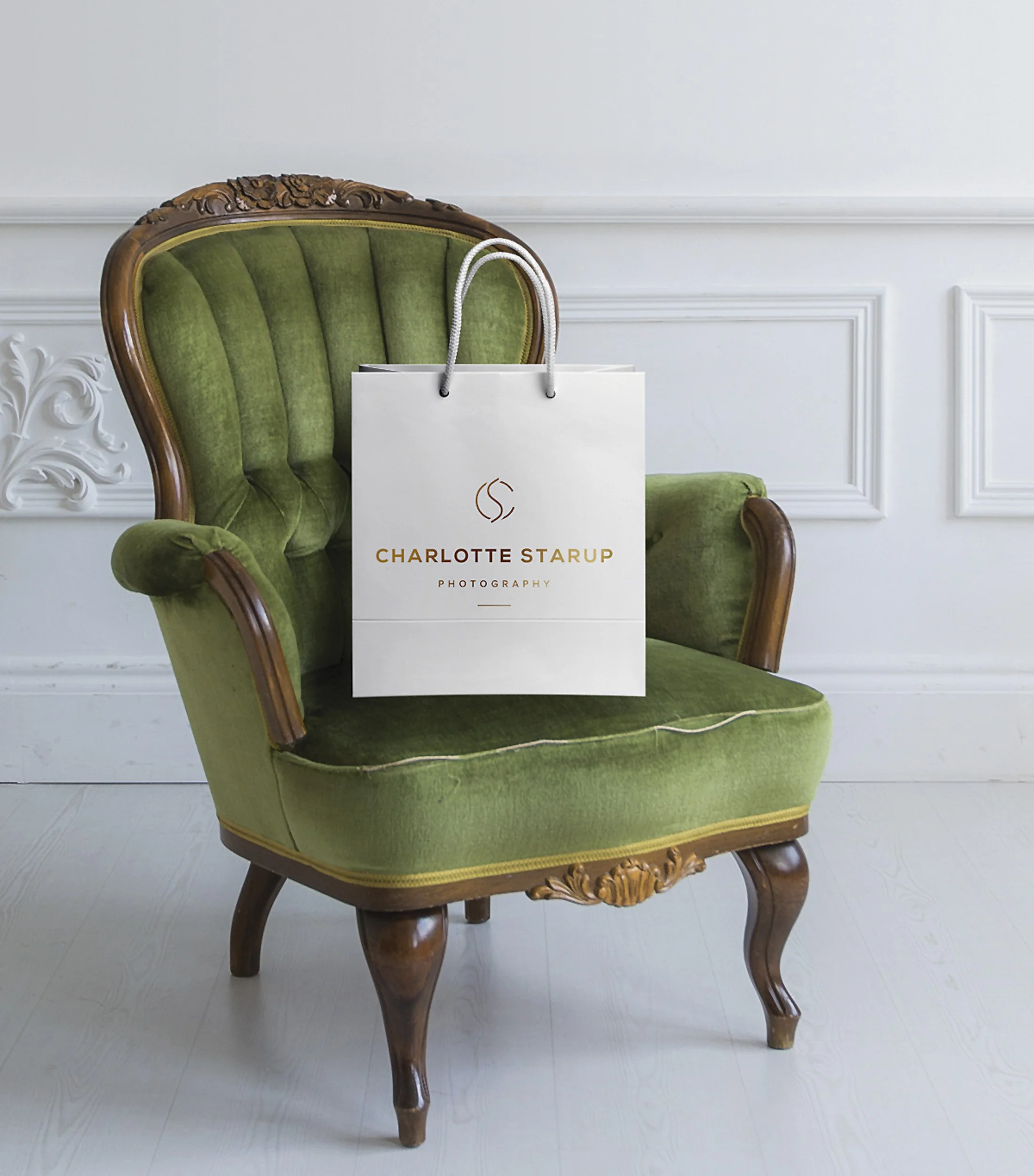 GIFT VOUCHER - GESCHENKGUTSCHEIN - porträtsitzung ....