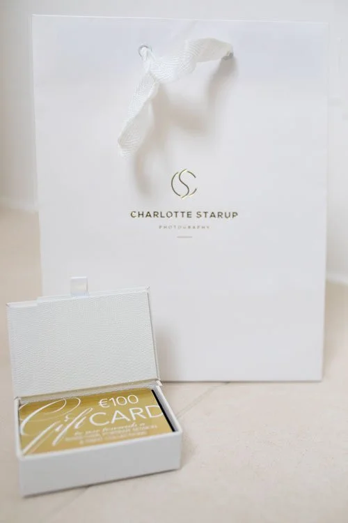webgiftcard-starupphoto-5S8A0705 copy.jpg