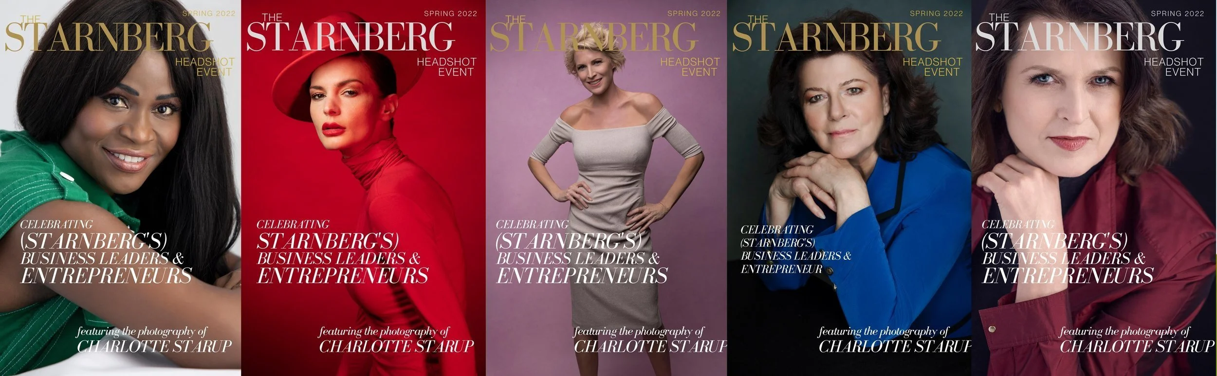 YOUR+MAGAZINE+STYLE+TEMPLATE.jpg