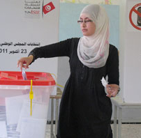 tunisia-vote.jpg