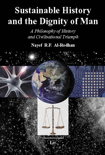 FEEDBACK Amazon.com Amazon.co.uk Ezine (bis) REVIEW The Joint Forces Journal (.pdf) Schattenblick : German / English Norm Goldman