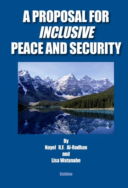 security_peace_affiche.jpg