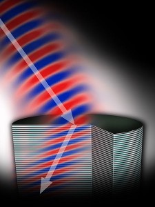 450px-Artists_rendition_of_the_new_light-bending_metamaterial-225x300.jpg