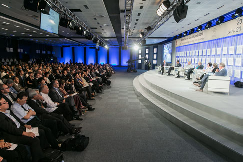 World-Economic-Forum-Summit-on-Global-Agenda-Abu-Dhabi_reference.jpg