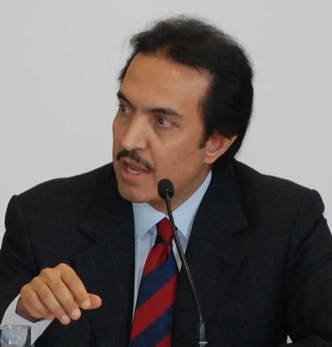 Picture Dr. Al-Rodhan.JPG